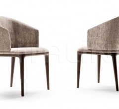 Стул LOUISE Стул LOUISE фабрика Opera Contemporary