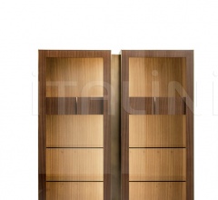 Витрина VICTOR фабрика Opera Contemporary