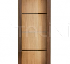 Витрина VICTOR фабрика Opera Contemporary