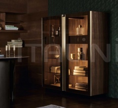 Витрина VICTOR фабрика Opera Contemporary