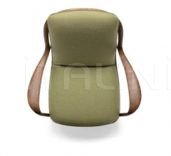 Кресло CALLAS фабрика Opera Contemporary