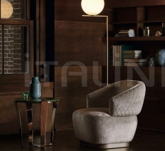 Итальянские Столики - Столик MARGOT фабрика Opera Contemporary