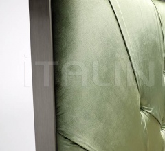 Итальянские Кровати - Кровать VERTIGO Итальянские Кровати - Кровать VERTIGO фабрика Opera Contemporary