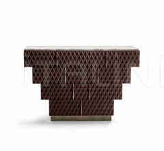 Итальянские Спальни - Комод VICTOR фабрика Opera Contemporary