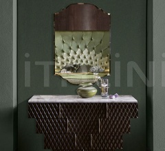 Итальянские Спальни - Комод VICTOR фабрика Opera Contemporary