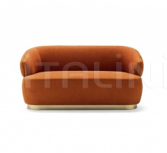 Итальянские Диваны - Диван SOPHIE фабрика Opera Contemporary