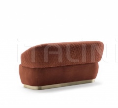 Итальянские Диваны - Диван SOPHIE фабрика Opera Contemporary