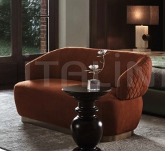 Итальянские Диваны - Диван SOPHIE фабрика Opera Contemporary