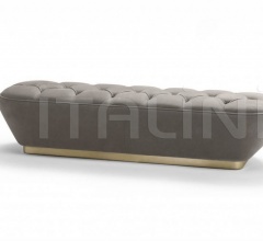 Банкетка FRITZ фабрика Opera Contemporary