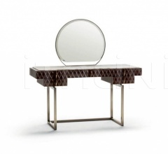 Итальянские Спальни - Туалетный столик VICTOR фабрика Opera Contemporary