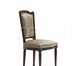 Стул VERA Стул VERA фабрика Opera Contemporary