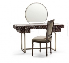 Стул VERA Стул VERA фабрика Opera Contemporary