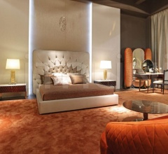 Стул VERA Стул VERA фабрика Opera Contemporary