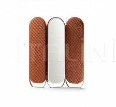 Итальянские Ширмы - Ширма MASCHA фабрика Opera Contemporary