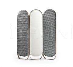 Итальянские Ширмы - Ширма MASCHA фабрика Opera Contemporary