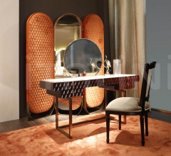 Итальянские Ширмы - Ширма MASCHA фабрика Opera Contemporary