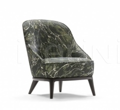 Кресло SALLY Кресло SALLY фабрика Opera Contemporary