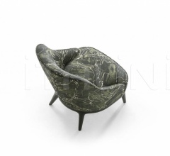 Кресло SALLY Кресло SALLY фабрика Opera Contemporary