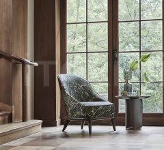 Кресло SALLY Кресло SALLY фабрика Opera Contemporary