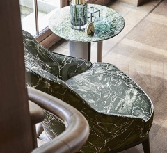 Кресло SALLY Кресло SALLY фабрика Opera Contemporary