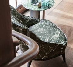 Кресло SALLY Кресло SALLY фабрика Opera Contemporary