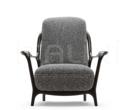 Кресло CALLAS фабрика Opera Contemporary