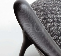 Кресло CALLAS фабрика Opera Contemporary