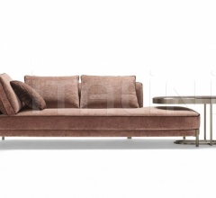 Итальянские Диваны - Модульный диван COSMO фабрика Opera Contemporary
