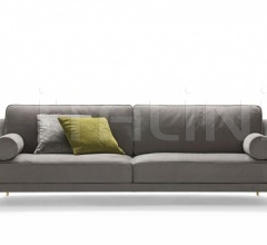 Итальянские Диваны - Модульный диван COSMO фабрика Opera Contemporary