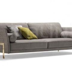 Итальянские Диваны - Модульный диван COSMO фабрика Opera Contemporary