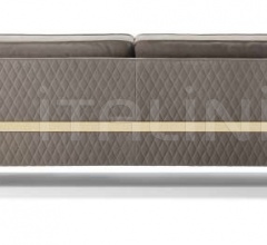 Итальянские Диваны - Модульный диван COSMO фабрика Opera Contemporary