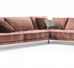 Итальянские Диваны - Модульный диван COSMO фабрика Opera Contemporary
