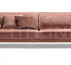 Итальянские Диваны - Модульный диван COSMO фабрика Opera Contemporary