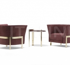 Кресло COSMO Кресло COSMO фабрика Opera Contemporary