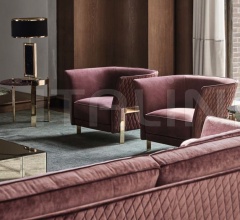 Кресло COSMO Кресло COSMO фабрика Opera Contemporary