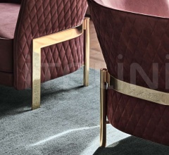 Кресло COSMO Кресло COSMO фабрика Opera Contemporary