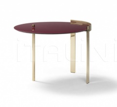 Итальянские Столики - Кофейный столик BRIAN фабрика Opera Contemporary