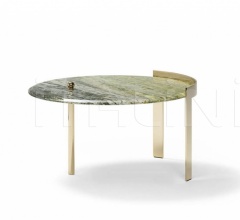 Итальянские Столики - Кофейный столик BRIAN фабрика Opera Contemporary