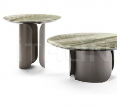 Итальянские Столики - Кофейный столик GABRIEL фабрика Opera Contemporary