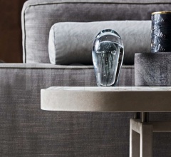 Итальянские Консоли - Консоль ISABEL фабрика Opera Contemporary