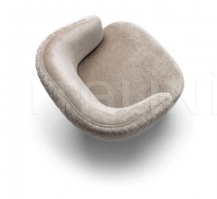 Кресло SOPHIE Кресло SOPHIE фабрика Opera Contemporary