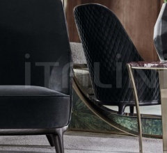 Итальянские Напольные зеркала - Напольное зеркало GYSELLE Итальянские Напольные зеркала - Напольное зеркало GYSELLE фабрика Opera Contemporary