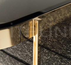 Итальянские Столики - Столик RAOUL фабрика Opera Contemporary