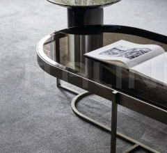 Итальянские Столики - Кофейный столик RAOUL фабрика Opera Contemporary