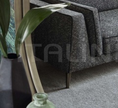 Итальянские Напольные зеркала - Напольное зеркало GYSELLE Итальянские Напольные зеркала - Напольное зеркало GYSELLE фабрика Opera Contemporary