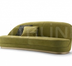 Итальянские Диваны - Диван KATHY фабрика Opera Contemporary