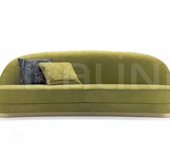 Итальянские Диваны - Диван KATHY фабрика Opera Contemporary