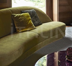 Итальянские Диваны - Диван KATHY фабрика Opera Contemporary