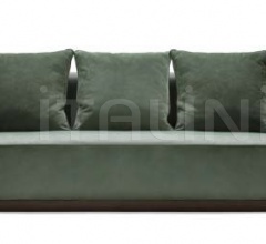 Итальянские Диваны - Модульный диван SIMON фабрика Opera Contemporary