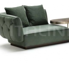 Итальянские Столики - Столик RAOUL фабрика Opera Contemporary